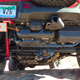 Image for article titled America's First-Ever Diesel Jeep Wrangler Is The Torquey Off-Road Beast You Prayed It Would Be